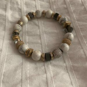 Hillberg & Berk Bracelet